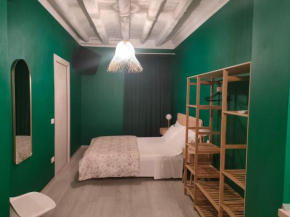 Residenza Sant'Andrea Smeraldo Chioggia